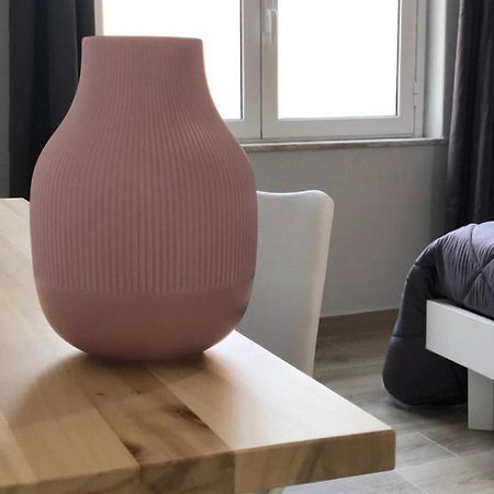Bel Vie Bed & Breakfast Catania Ngoại thất bức ảnh