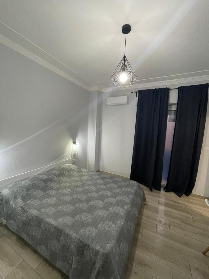 Bel Vie Bed & Breakfast Catania Ngoại thất bức ảnh