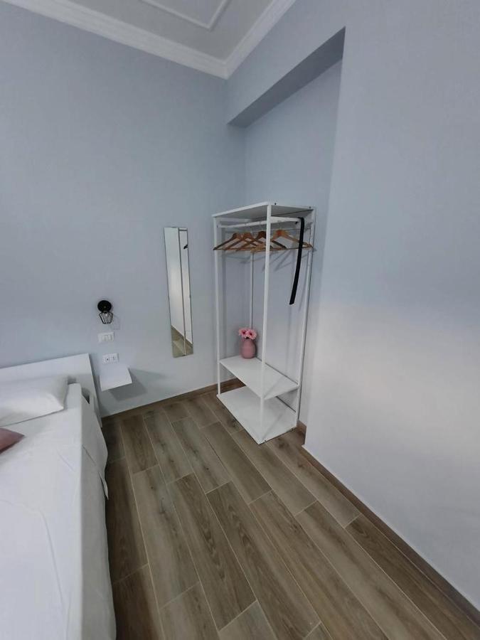 Bel Vie Bed & Breakfast Catania Ngoại thất bức ảnh