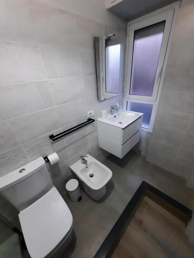 Bel Vie Bed & Breakfast Catania Ngoại thất bức ảnh