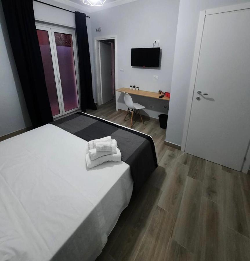 Bel Vie Bed & Breakfast Catania Ngoại thất bức ảnh