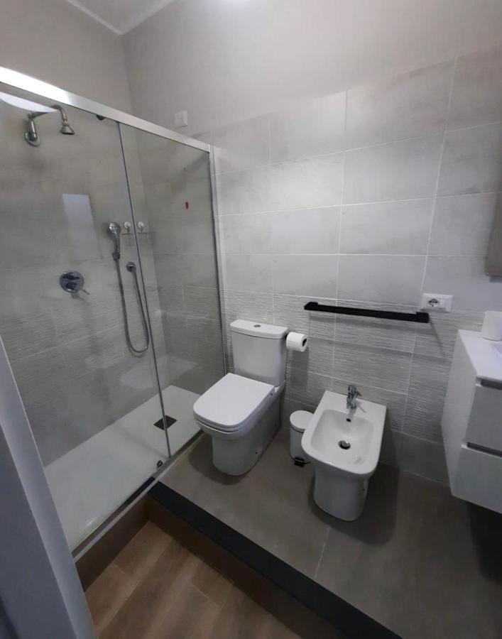Bel Vie Bed & Breakfast Catania Ngoại thất bức ảnh