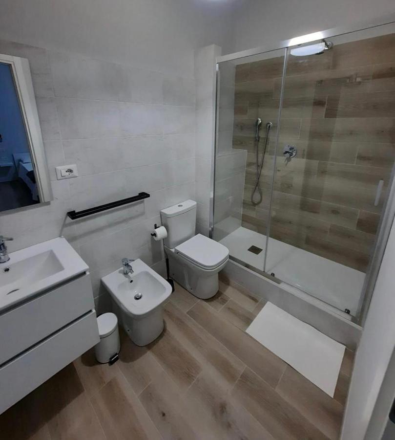 Bel Vie Bed & Breakfast Catania Ngoại thất bức ảnh